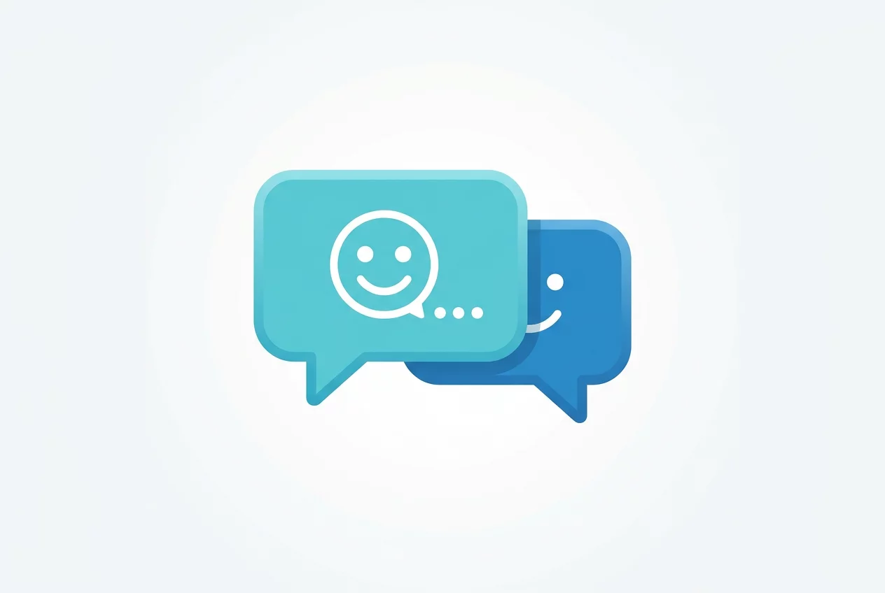 GamTalk