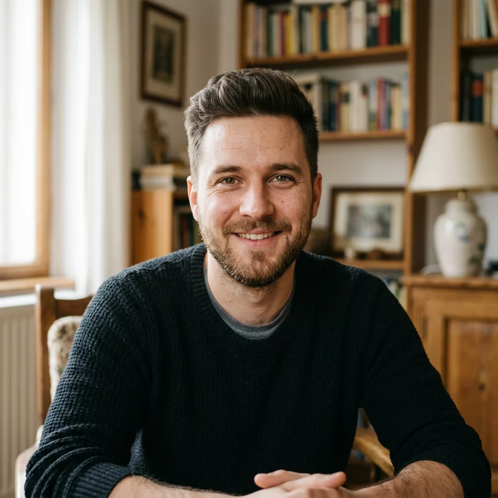 Kovács Gábor